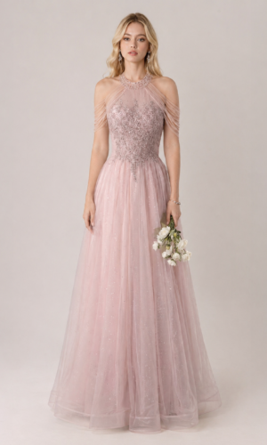 Mod. VL9126R Talla 8