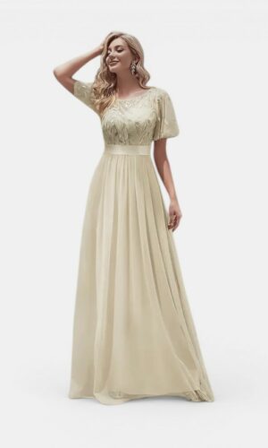 Mod. VL784D Talla 16