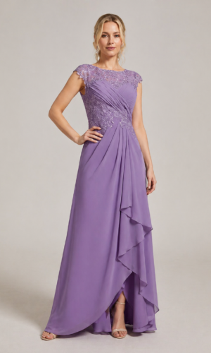 Mod. VL9788L Talla 18