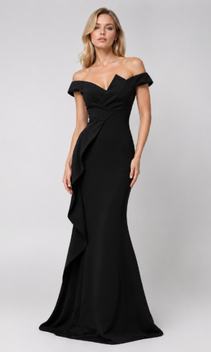 Mod: AVL3910N Talla 14-10-16