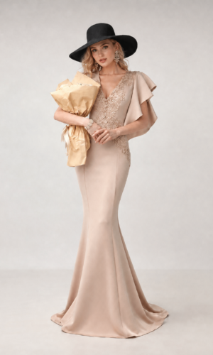 Mod. VL15172B Talla 6