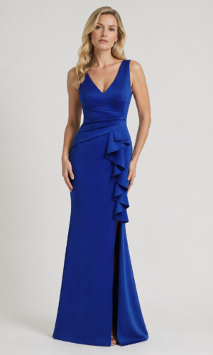 Mod. VL3034A Talla 14