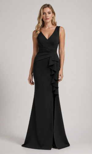 Mod. VL3034N Talla 6