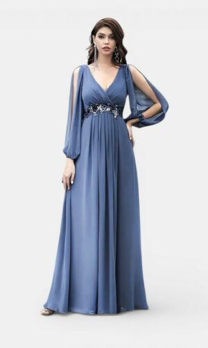 Mod. VL3941A Talla 22