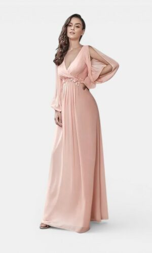 Mod. VL3941RS Talla 14