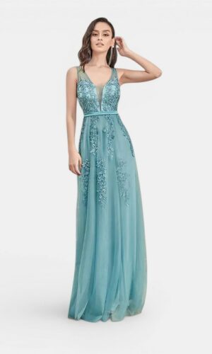 Mod. VL4157AZ Talla 4