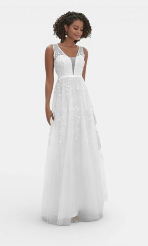 Mod. VL4157B Talla 12