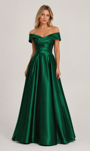 Mod. VL4399V Talla 6