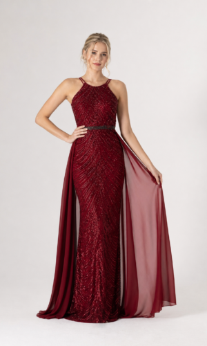 Mod. VL533VN Talla 10