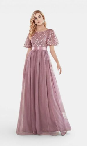Mod. VL784RS Talla 26