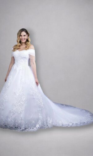 Mod. VN14850 Talla 14