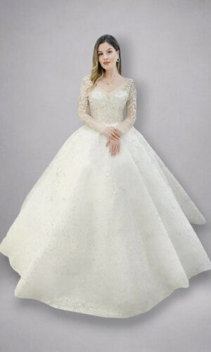 Mod. VN164906 Talla 12