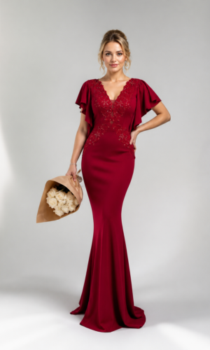 Mod. VL15172V Talla 10