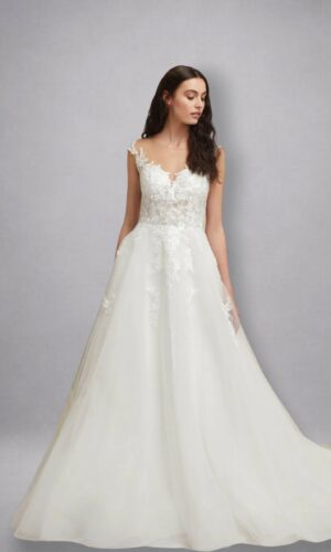 Mod. ACW2208 Talla 10