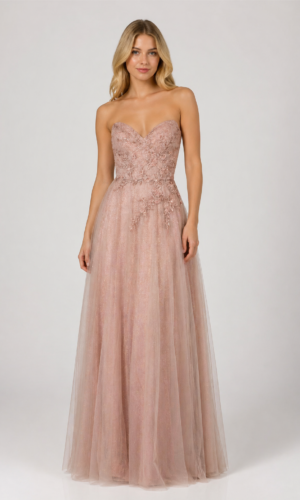 Mod. L2433 Talla 6