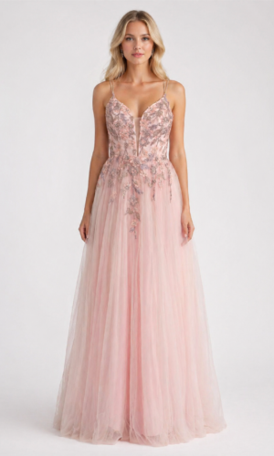 Mod. MS0003 Talla 6