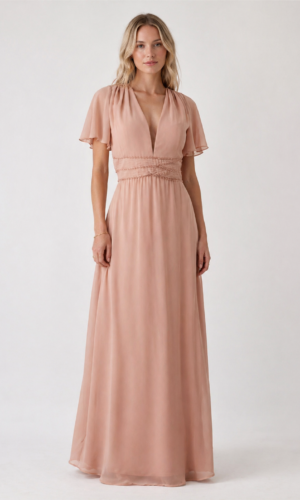 Mod. VL092R Talla XL-2XL-3XL