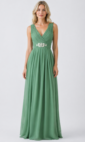 Mod. VL203V TALLA 2XL-3XL