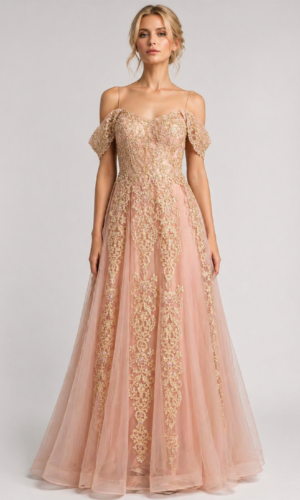 Mod. VL62014 Talla 6