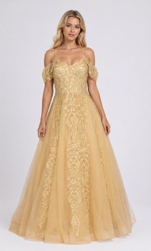 Mod. VL62014 Talla 14