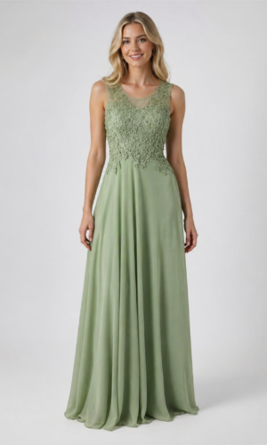 Mod. VL925 Talla S-S-M-M