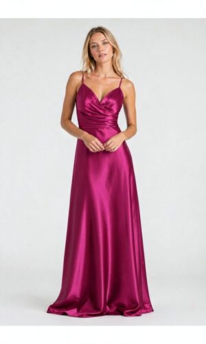 Mod. VL6493R TALLA 10
