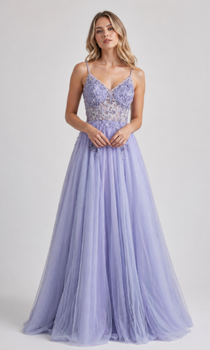 Mod. VL8735P TALLA 14