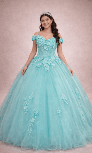 Mod. XV16698 Talla 12