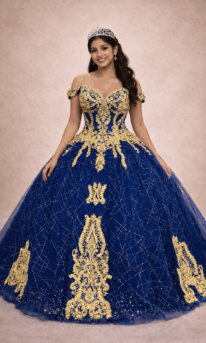 Mod. XV19600 TALLA 8