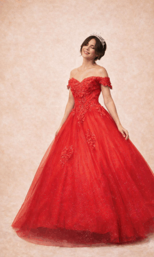 Mod. XV13860 TALLA 8