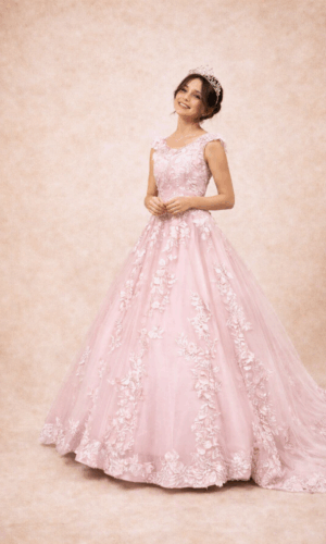 Mod. XV17391 Talla 4