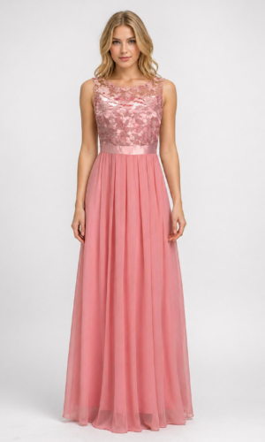 Mod. VL1499RS TALLA 14