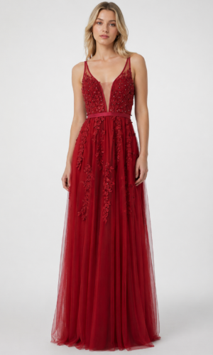 Mod. VL4157VN TALLA 10