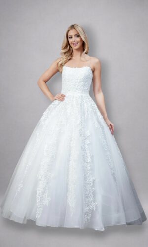 Mod. BZ016B TALLA 14