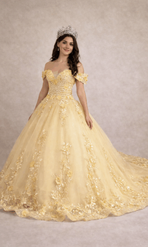 Mod. XV23850 Talla 4