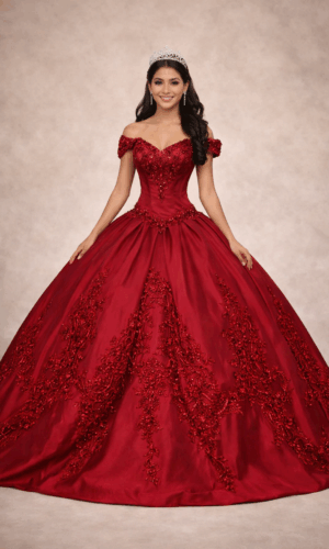 Mod. XV17600 TALLA 6