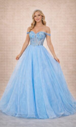 Mod. MB7040A TALLA 12