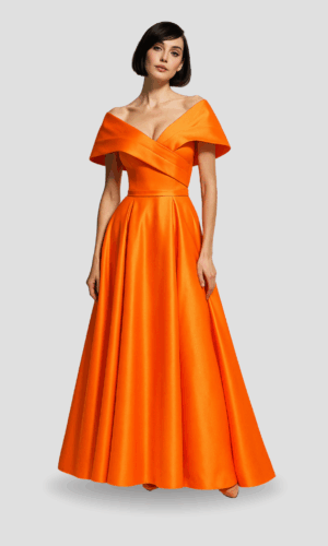 Mod. VL4275NA Talla 8