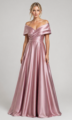 Mod. VL4275RS Talla 12