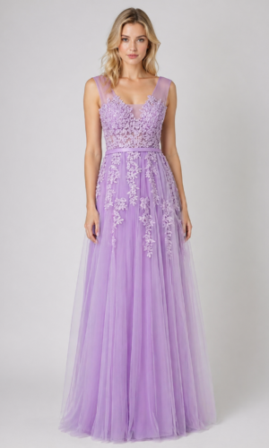 Mod. VL39330L Talla 6