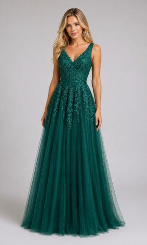 Mod. VL39330V Talla 12