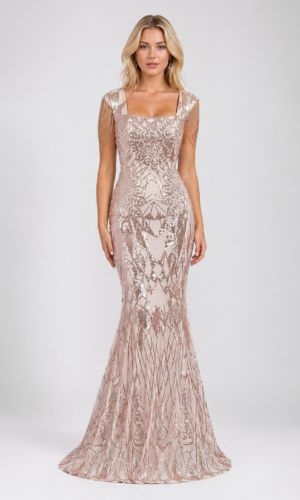 Mod. VL4575RS Talla 16