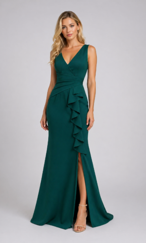 Mod. VL3034V Talla 8