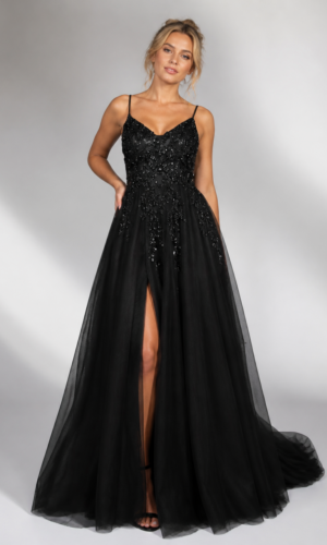 Mod. VL7802N Talla 8-24