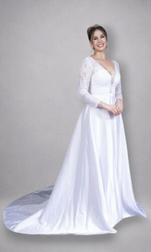 Mod. VN11948 Talla 8