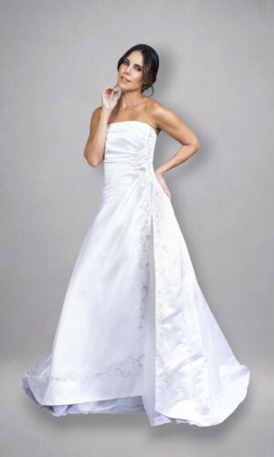 Mod. AVB16104 Talla 6