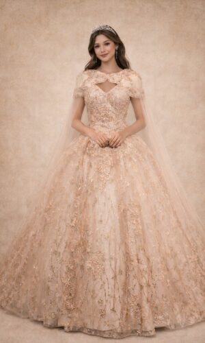 Mod. L2804RS  Talla 8