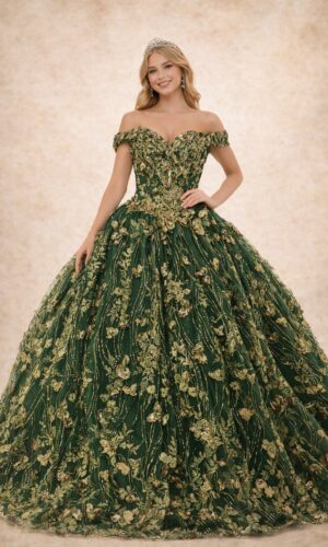 Mod. L2817CV  Talla 10