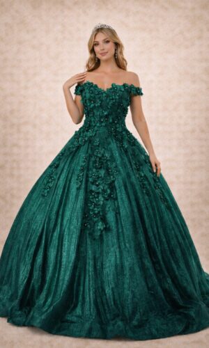 Mod. L2501  Talla 14