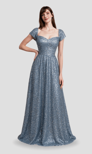 Mod. VL4000AC TALLA 26W